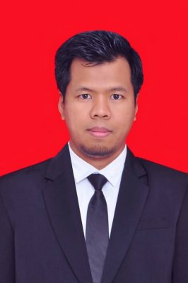 OKTANTO DARMA SAPUTRA