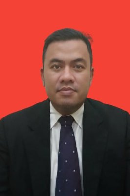 FAJAR AJI