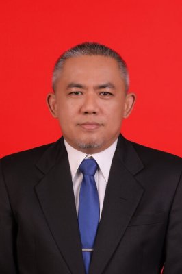 ERVIN ADHITYA