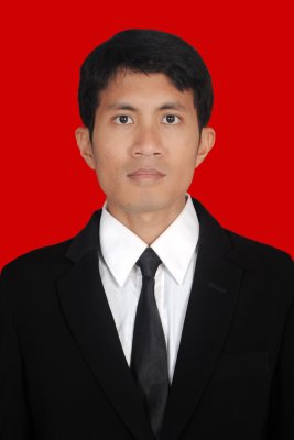 MIELDHA HAMZAH FADILAH