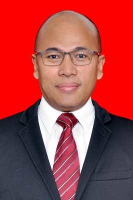 MOHAMMAD MULIA RAHMAN