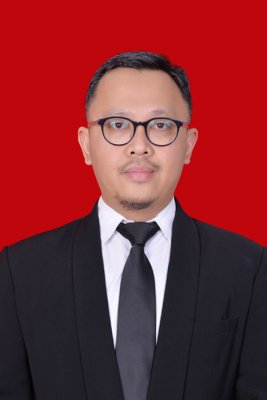 ILHAM GEMA WIBOWO