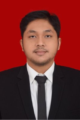 AULIA GUMILANG