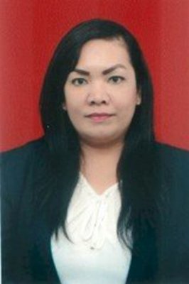 ESTHER RIA
