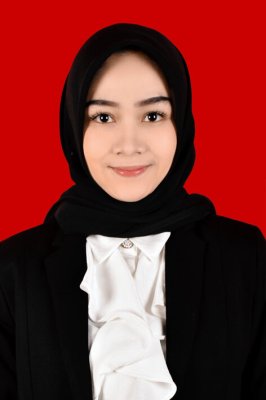 AYU RISKA SALSABILLAH