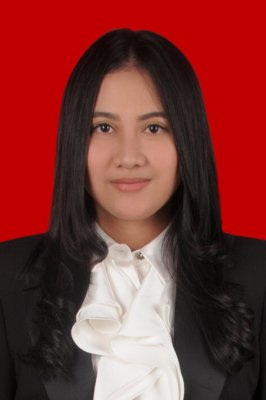 WINDA PUTRI UTAMI