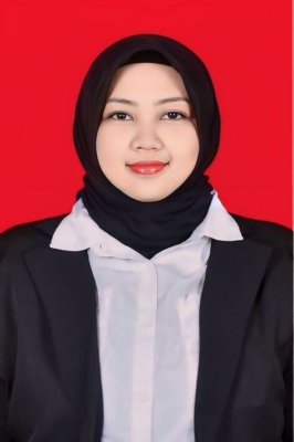 EUIS NURMALASARI