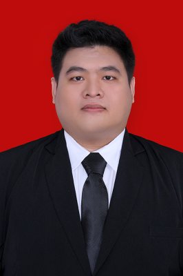 DOMINICUS EDWIN S