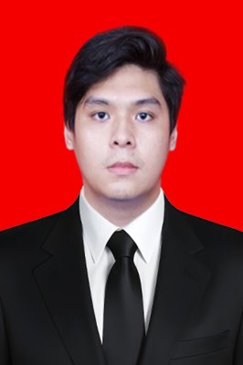 CHRISTOFORUS DAVIN