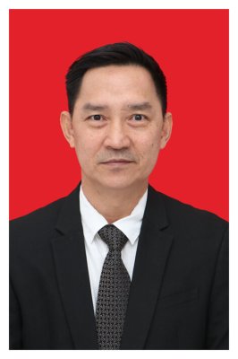 SUHARNO