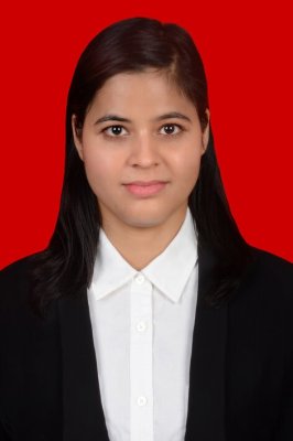 SHIKHA PUNDIR