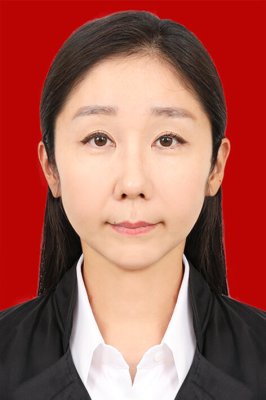 SEUNGHA KIM