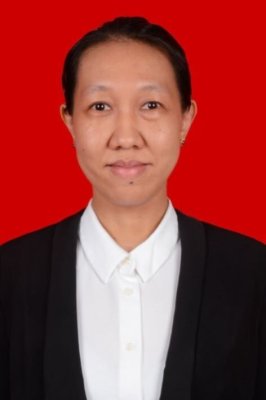 HTIKE CHIT SU