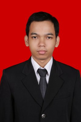 DIMAS INDRAYANTO PUTRA