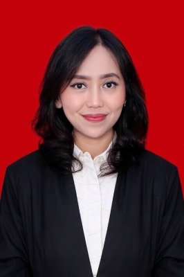 INDRI SIREGAR