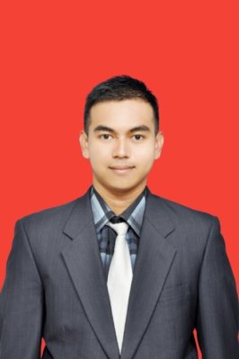RYAN NUGRAHA