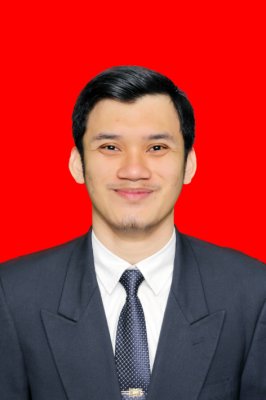 FATURRAHMAN ABDILLAH