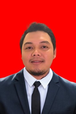 RISYAD KHARISMA PRADANA