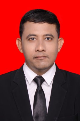 PRIMA LAKSANA BRAMANTYO