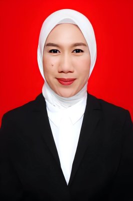 ARININTA NADYA ANDINI