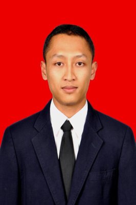 ANDIK MIRTA YUSIANTO