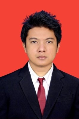 BETARA NUSANTARA IKHAIRUL