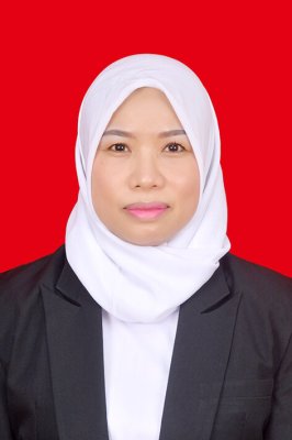 SRI FITRIANI