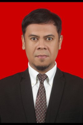 DATUK HENDRA KUSUMA ARDANSYAH SAMSURA