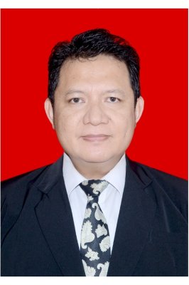 PAMUNGKAS AGUS PRATOMO