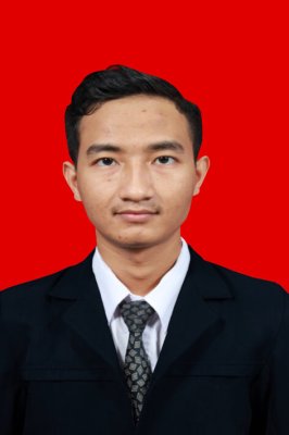 MUHAMMAD YUSUF