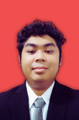 RAKA BAYU NAWES WARA