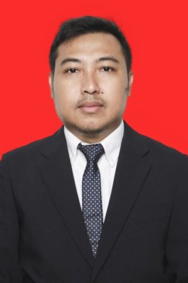 CHAIRUL ANAM