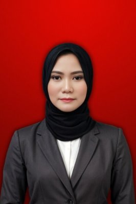 NUR FITA SARI