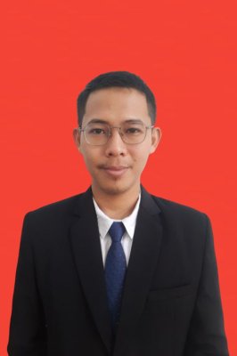 DENDI WAHYUDI