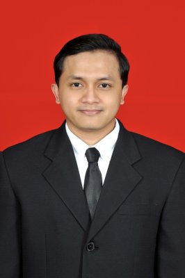 DWI FAJAR YULIANTO