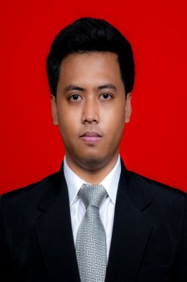 MUHAMAD RIFQI ARGIANTO