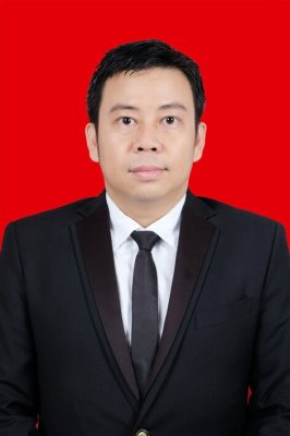 BOBBY ALEXANDER RIADY