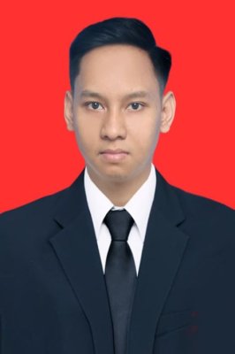 YONATAN ONNY PRANATA