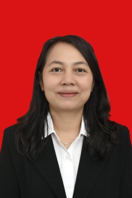 WAHYU WULANDARI