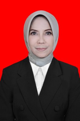 ENDANG NURIAYANI