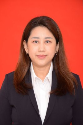 WULAN SUWARNO