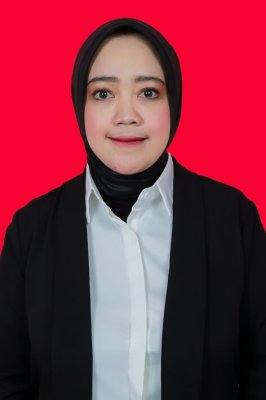TITIK PRATIWI