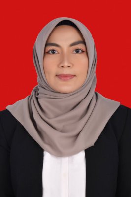 ASYAROTUL MUBAROKAH