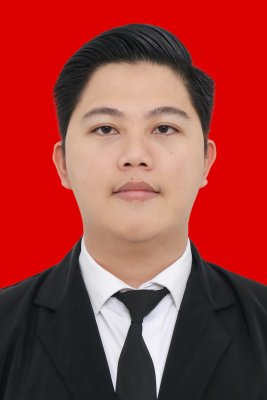 ACHYAR ULUL AMRI