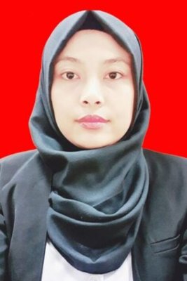 INDAH AYU KARUNIA WATI