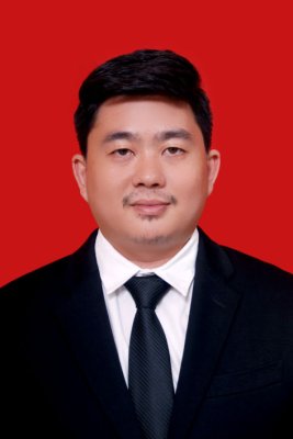 IRWIN SANTOSO SOEGIHARTO