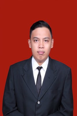 AGUS MISTIAWAN