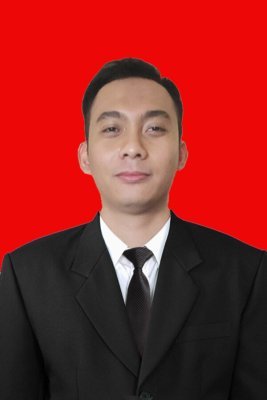 MUHAMMAD INDRA ARDIAWAN