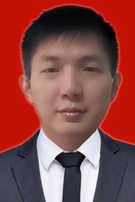 ANDREAS TANJAYA