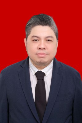 EGGY TANUWIJAYA